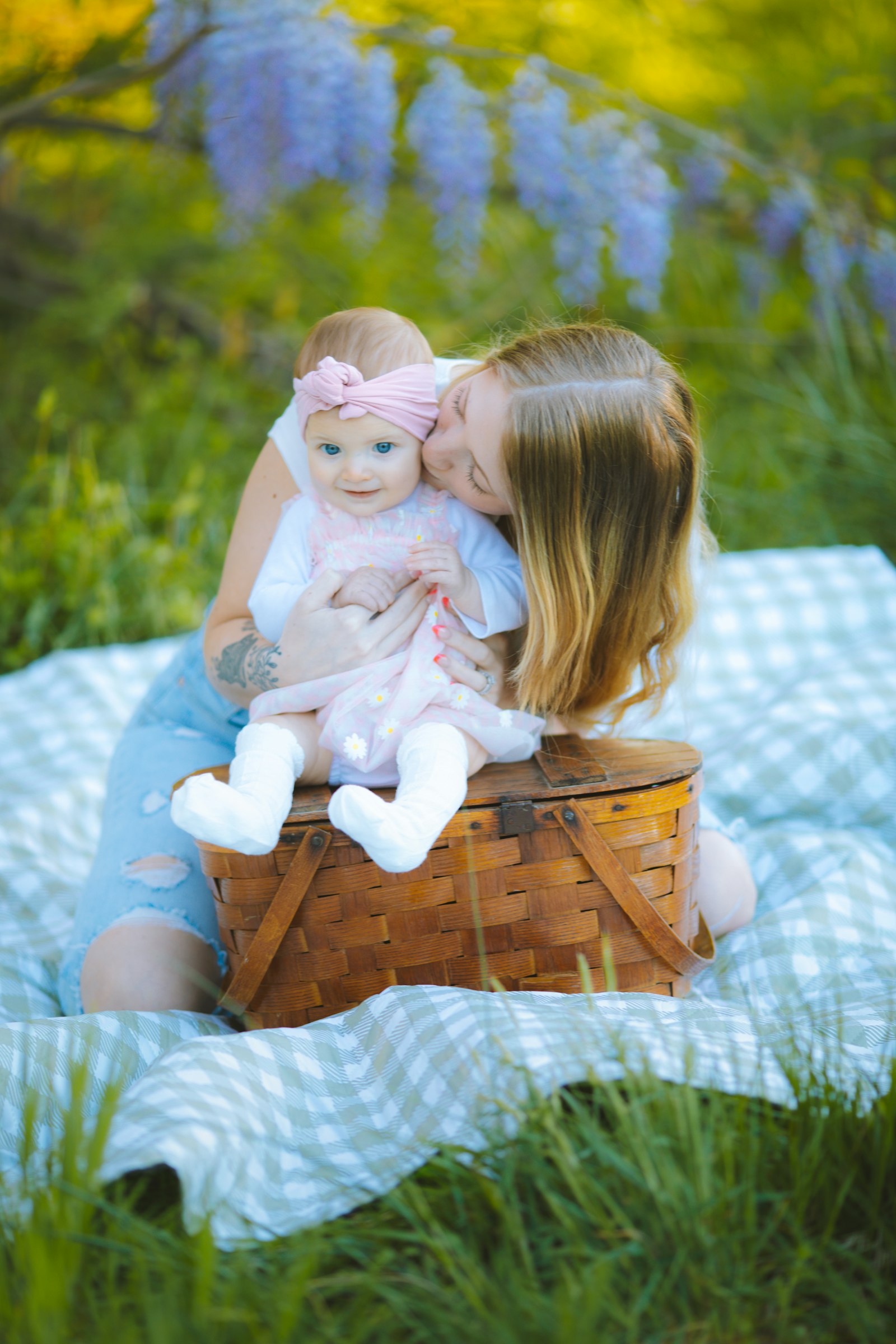 Parent FAQs